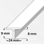 ΤΑΦ ΑΛΟΥΜΙΝΙΟΥ ΑΡΜΟΚΑΛΥΠΤΡΟ ΔΑΠΕΔΟΥ