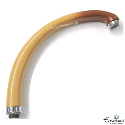 ΡΟΥΞΟΥΝΙ μπαταρίας πάγκου TDF SMERALDO EMMEVI