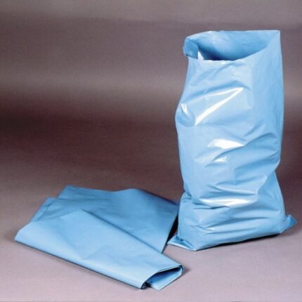 ΣΑΚΟΥΛΑ για ΜΠΑΖΑ 47x75