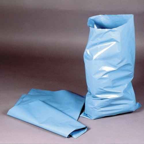 sakoyla gia mpaza 47x75 1 26 022 1.jpg ΣΑΚΟΥΛΑ για ΜΠΑΖΑ 47x75