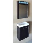 ΣΕΤ ΕΠΙΠΛΟ JOLLY 40 WEGE