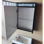 ΣΕΤ ΕΠΙΠΛΟ JOLLY 40 WEGE