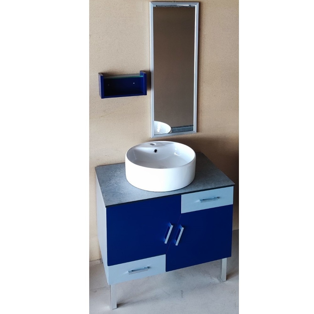 set epiplo milos 80 vasipagkosniptirasrafi 3 02 082 1.jpg ΣΕΤ ΕΠΙΠΛΟ ΜΗΛΟΣ 80 μπλε-ασημί