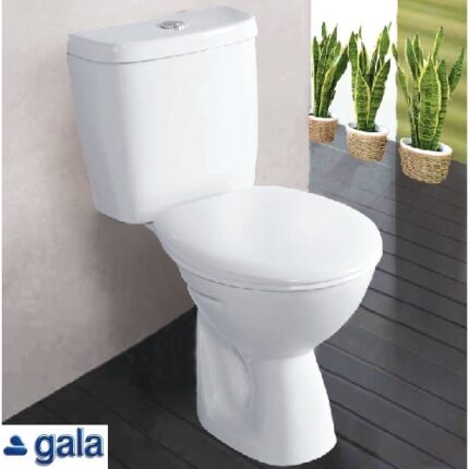 ΣΕΤ ΛΕΚΑΝΟΚΑΖΑΝΟ ALPHA GALA