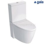 ΣΕΤ ΛΕΚΑΝΟΚΑΖΑΝΟ ARQ GALA