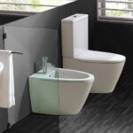 ΣΕΤ ΛΕΚΑΝΟΚΑΖΑΝΟ ARQ GALA