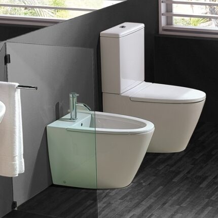 ΣΕΤ ΛΕΚΑΝΟΚΑΖΑΝΟ ARQ GALA