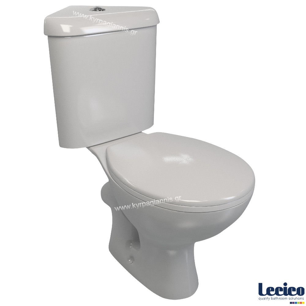 set lekanokazano clifton corner p 747cmlecico 4 01 088 1.jpg ΣΕΤ ΛΕΚΑΝΟΚΑΖΑΝΟ CLIFTON CORNER "P" (74,7cm)