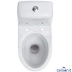 ΣΕΤ ΛΕΚΑΝΟΚΑΖΑΝΟ COMPACT EKO CERSANIT