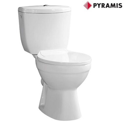 ΣΕΤ ΛΕΚΑΝΟΚΑΖΑΝΟ DILOS PYRAMIS