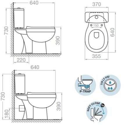 ΣΕΤ ΛΕΚΑΝΟΚΑΖΑΝΟ DILOS PYRAMIS