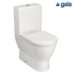 ΣΕΤ ΛΕΚΑΝΟΚΑΖΑΝΟ EMMA GALA