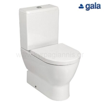 ΣΕΤ ΛΕΚΑΝΟΚΑΖΑΝΟ EMMA GALA