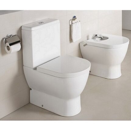 ΣΕΤ ΛΕΚΑΝΟΚΑΖΑΝΟ EMMA GALA