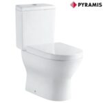 ΣΕΤ ΛΕΚΑΝΟΚΑΖΑΝΟ FLORELIA PYRAMIS