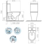 ΣΕΤ ΛΕΚΑΝΟΚΑΖΑΝΟ FLORELIA PYRAMIS