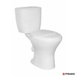 ΣΕΤ ΛΕΚΑΝΟΚΑΖΑΝΟ KARYSTOS PYRAMIS