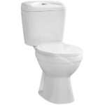 ΣΕΤ ΛΕΚΑΝΟΚΑΖΑΝΟ KRONOS "S"