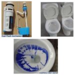 ΣΕΤ ΛΕΚΑΝΟΚΑΖΑΝΟ KRONOS "S"