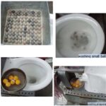 ΣΕΤ ΛΕΚΑΝΟΚΑΖΑΝΟ KRONOS "S"