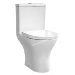 ΣΕΤ ΛΕΚΑΝΟΚΑΖΑΝΟ MAJORCA "P" 60αρι