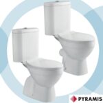 ΣΕΤ ΛΕΚΑΝΟΚΑΖΑΝΟ NERITA PYRAMIS