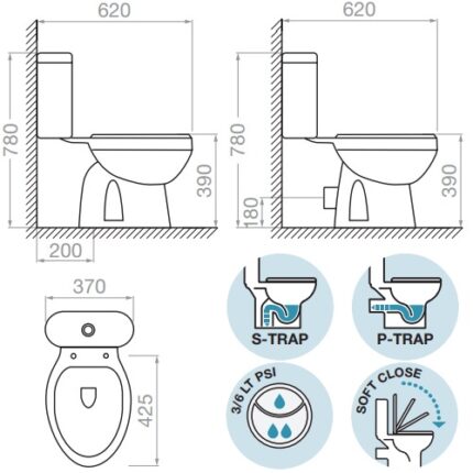 ΣΕΤ ΛΕΚΑΝΟΚΑΖΑΝΟ NERITA PYRAMIS