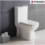 ΣΕΤ ΛΕΚΑΝΟΚΑΖΑΝΟ NIOVI PYRAMIS 615x350x800