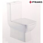 ΣΕΤ ΛΕΚΑΝΟΚΑΖΑΝΟ NIOVI PYRAMIS 615x350x800