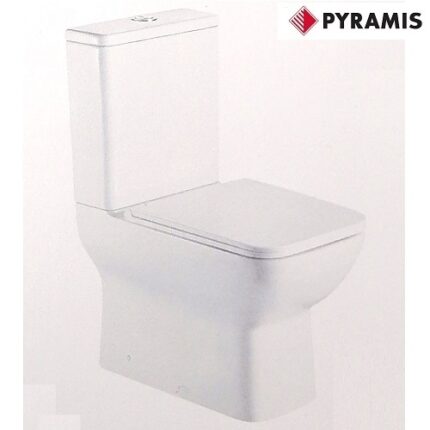 ΣΕΤ ΛΕΚΑΝΟΚΑΖΑΝΟ NIOVI PYRAMIS 615x350x800