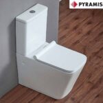 ΣΕΤ ΛΕΚΑΝΟΚΑΖΑΝΟ NIOVI PYRAMIS