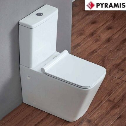 ΣΕΤ ΛΕΚΑΝΟΚΑΖΑΝΟ NIOVI PYRAMIS