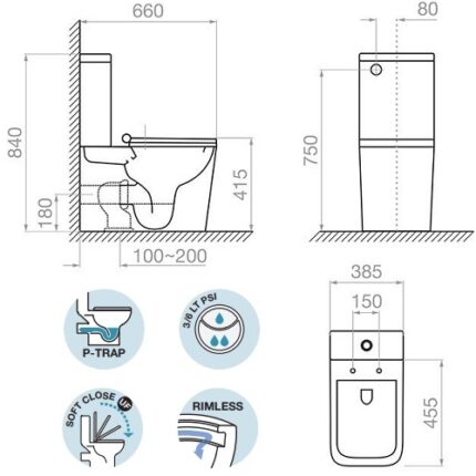 ΣΕΤ ΛΕΚΑΝΟΚΑΖΑΝΟ NIOVI PYRAMIS