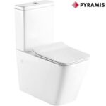 ΣΕΤ ΛΕΚΑΝΟΚΑΖΑΝΟ NIOVI PYRAMIS