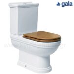 ΣΕΤ ΛΕΚΑΝΟΚΑΖΑΝΟ NOBLE GALA