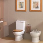 ΣΕΤ ΛΕΚΑΝΟΚΑΖΑΝΟ NOBLE GALA