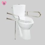 ΣΕΤ ΛΕΚΑΝΟΚΑΖΑΝΟ PALERMO "P" AMEA (F6302-3) 3ης ηλικίας ψηλή