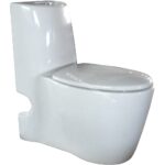 ΣΕΤ ΛΕΚΑΝΟΚΑΖΑΝΟ QUEEN ΕΝΙΑΙΟ "S" κομπλέ