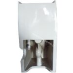 ΣΕΤ ΛΕΚΑΝΟΚΑΖΑΝΟ QUEEN ΕΝΙΑΙΟ "S" κομπλέ