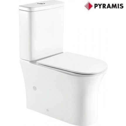 ΣΕΤ ΛΕΚΑΝΟΚΑΖΑΝΟ SEMELI PYRAMIS