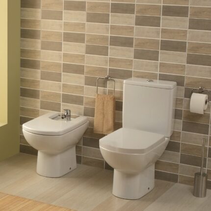 ΣΕΤ ΛΕΚΑΝΟΚΑΖΑΝΟ SMART GALA