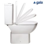 ΣΕΤ ΛΕΚΑΝΟΚΑΖΑΝΟ SMART GALA