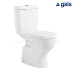 ΣΕΤ ΛΕΚΑΝΟΚΑΖΑΝΟ STREET GALA