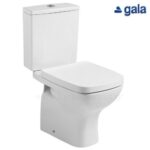 ΣΕΤ ΛΕΚΑΝΟΚΑΖΑΝΟ STREET SQUARE BTW GALA