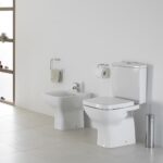 ΣΕΤ ΛΕΚΑΝΟΚΑΖΑΝΟ STREET SQUARE GALA