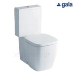 ΣΕΤ ΛΕΚΑΝΟΚΑΖΑΝΟ UNIVERSAL GALA