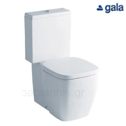 ΣΕΤ ΛΕΚΑΝΟΚΑΖΑΝΟ UNIVERSAL GALA