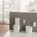 ΣΕΤ ΛΕΚΑΝΟΚΑΖΑΝΟ UNIVERSAL GALA