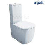 ΣΕΤ ΛΕΚΑΝΟΚΑΖΑΝΟ UNIVERSAL GALA