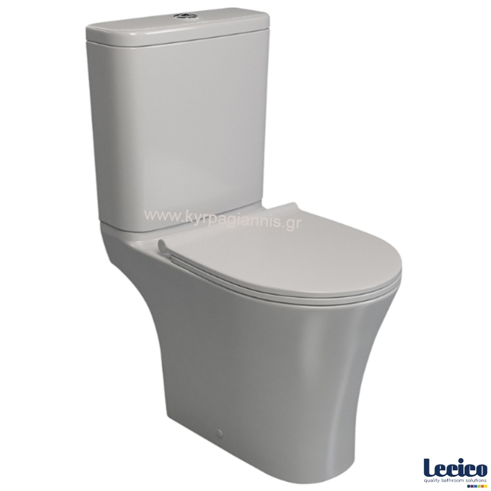 set lekanokazano zara round p 60ari rimless 599cm lecico 4 01 087 1.jpg ΣΕΤ ΛΕΚΑΝΟΚΑΖΑΝΟ ZARA ROUND "P" Rimless 60αρι